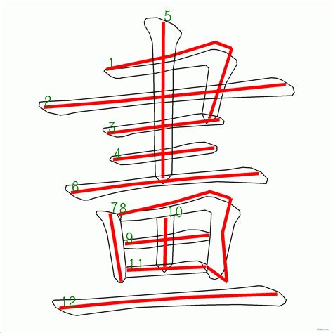 筆畫八畫的字|8劃的字,8畫的字,8畫漢字大全 